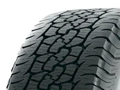BFGOODRICH TRAIL-TERRAIN T/A